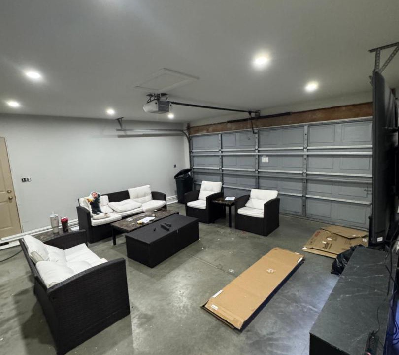 Photo of Livingroom in Windsor