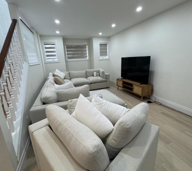 Photo of Livingroom in Windsor