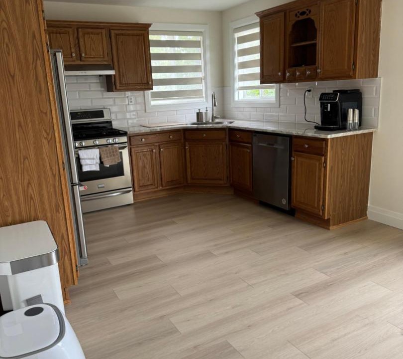 Photo of Kitchen in Windsor