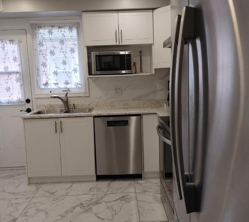 Photo of Kitchen in Toronto