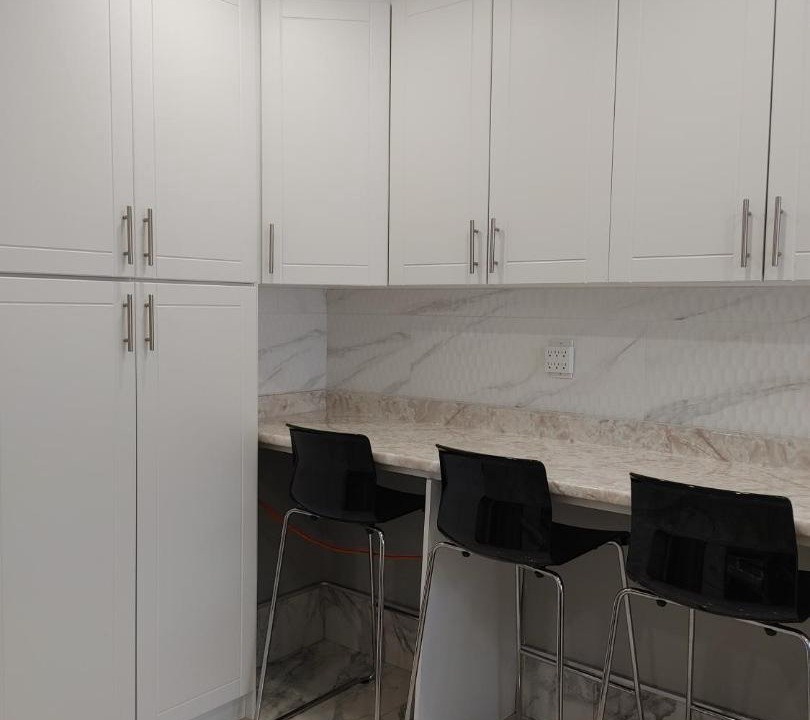 Photo of Kitchen in Toronto