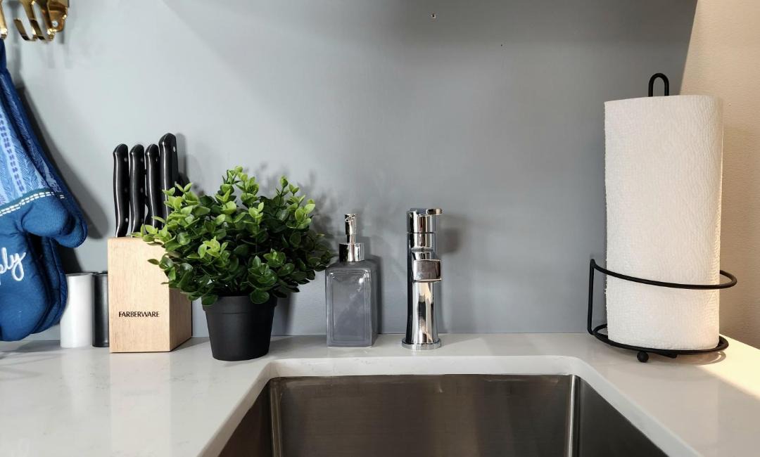 Photo of Kitchen in Mississauga