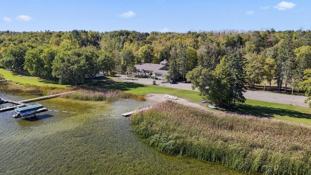Photo of Others in Park Rapids