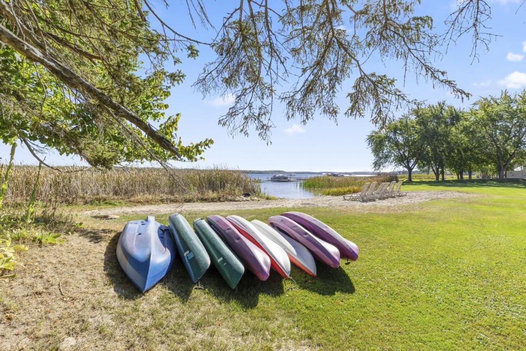 Photo of Others in Park Rapids
