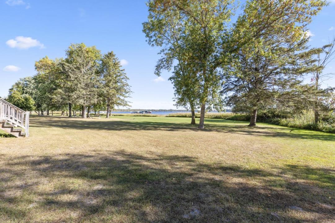 Photo of Others in Park Rapids