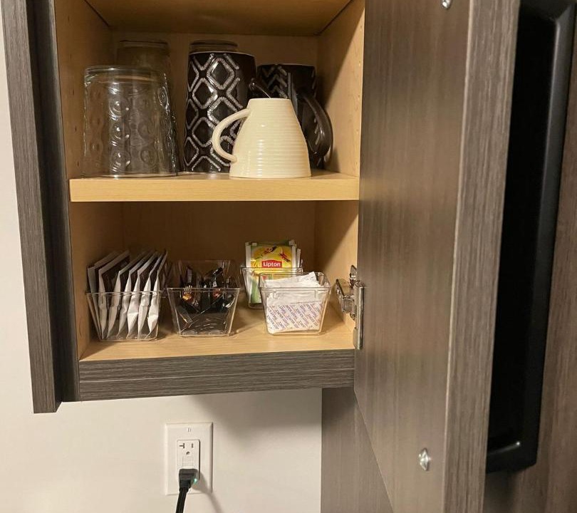 Photo of Kitchen in Fonthill