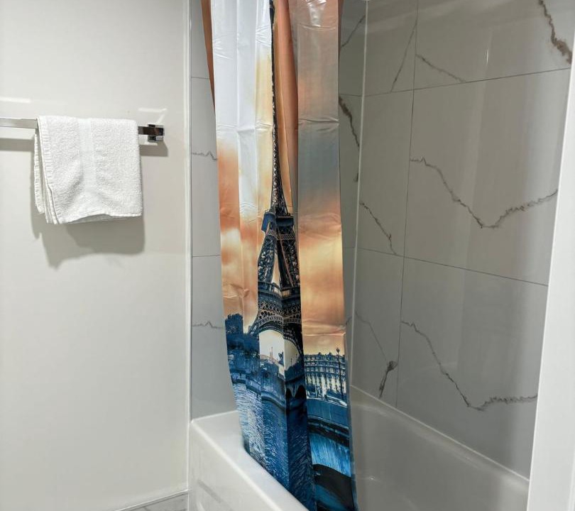 Photo of Bathroom in Brampton