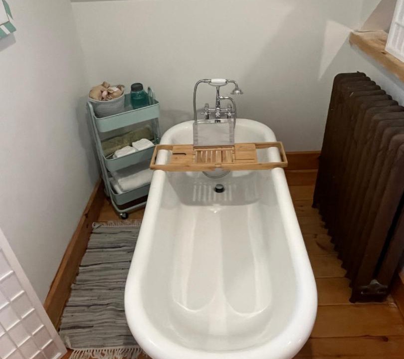 Photo of Bathroom in Port Colborne
