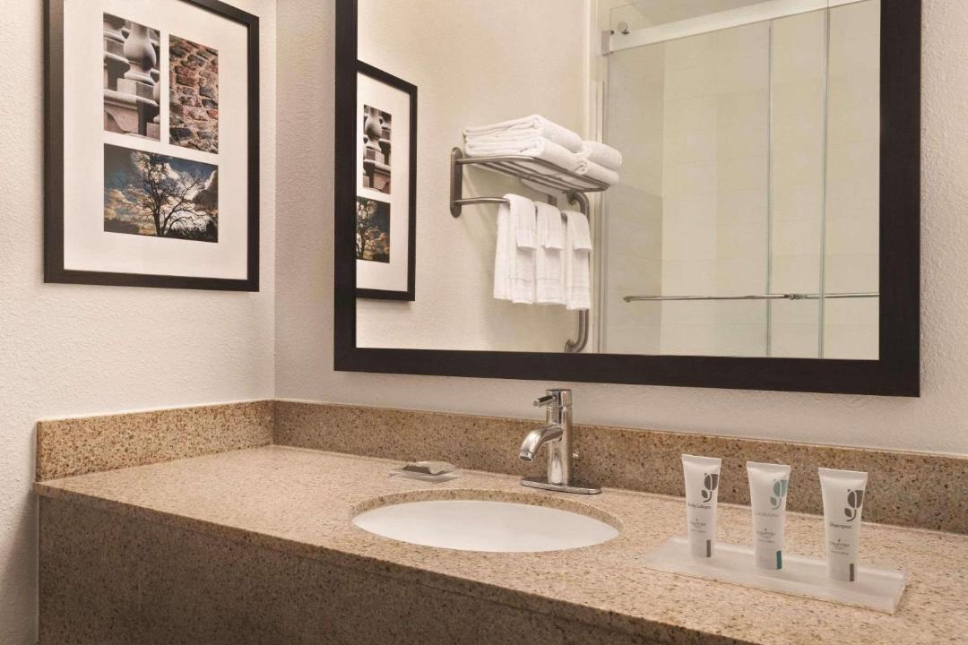 Photo of Bathroom in Eagan