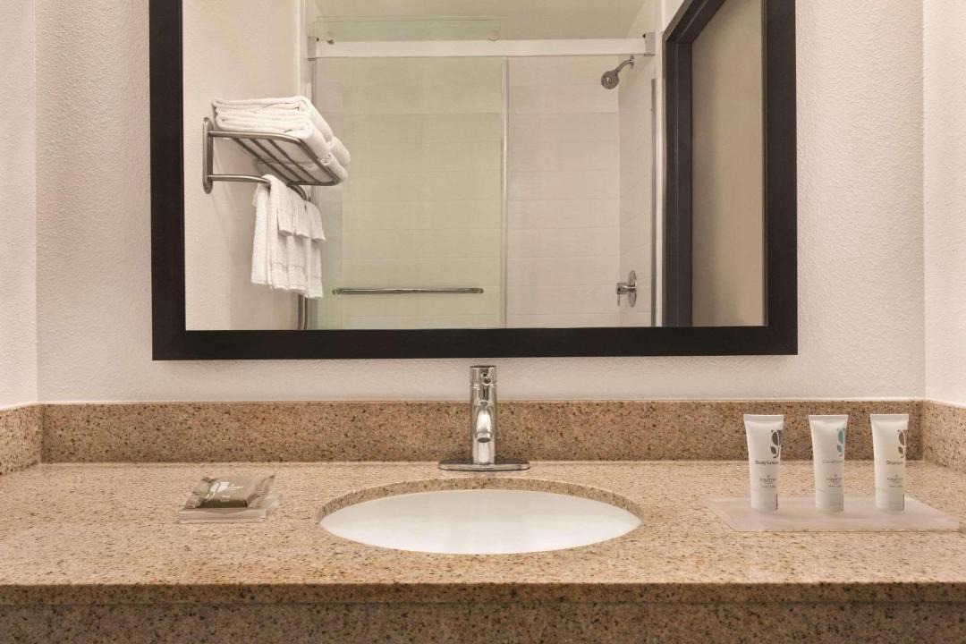 Photo of Bathroom in Eagan