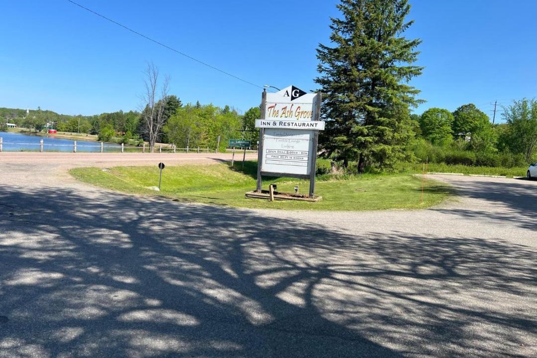 Photo of Others in Madawaska Valley