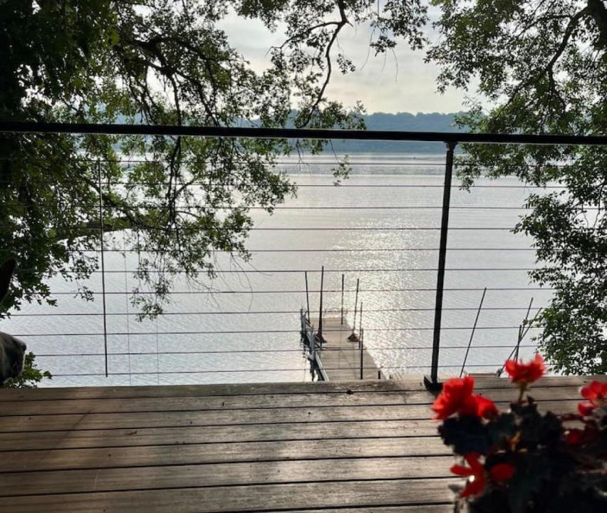 Photo of Patio Balcony in Lakeland