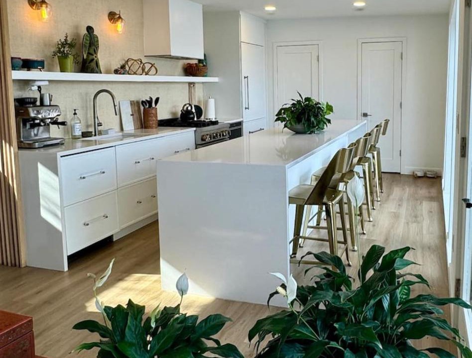 Photo of Kitchen in Lakeland