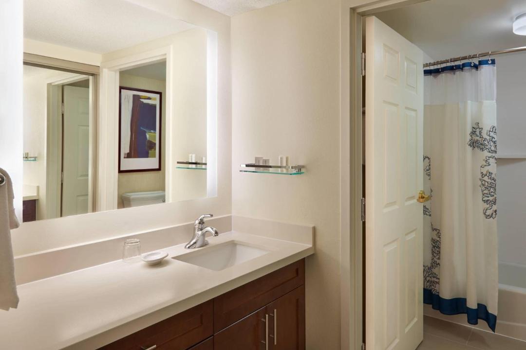 Photo of Bathroom in Etobicoke