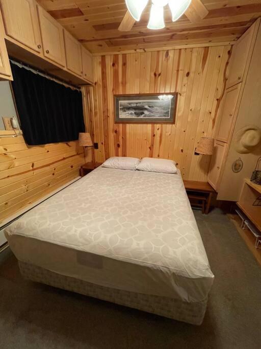 Photo of Bedroom in Ely