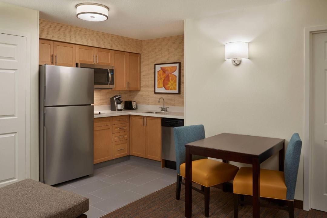Photo of Kitchen in Etobicoke