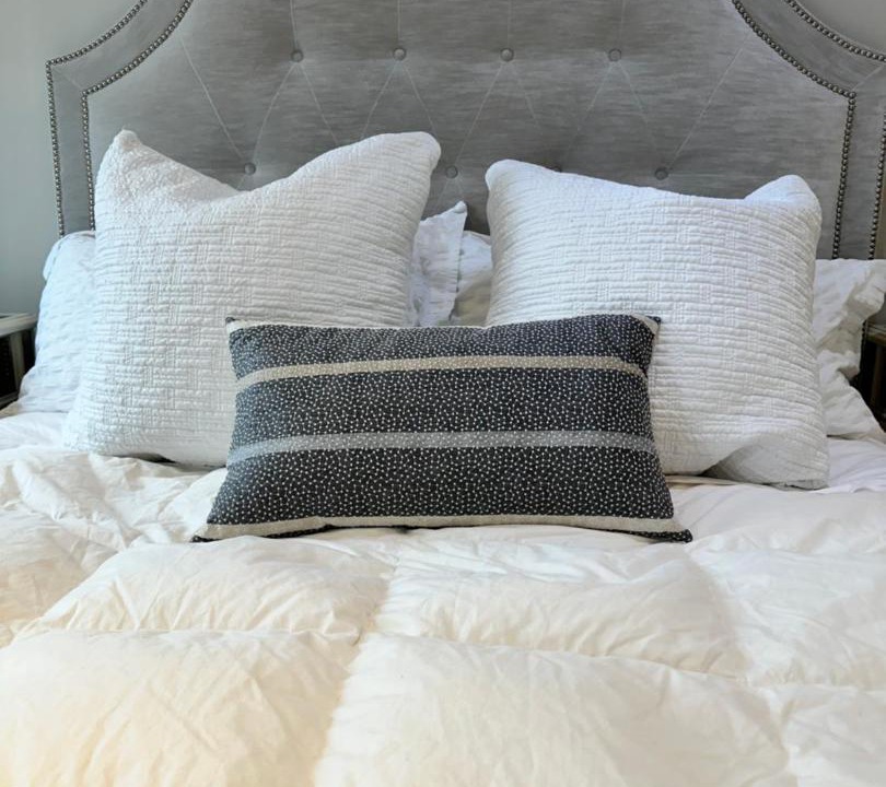 Photo of Bedroom in Lawrence Park