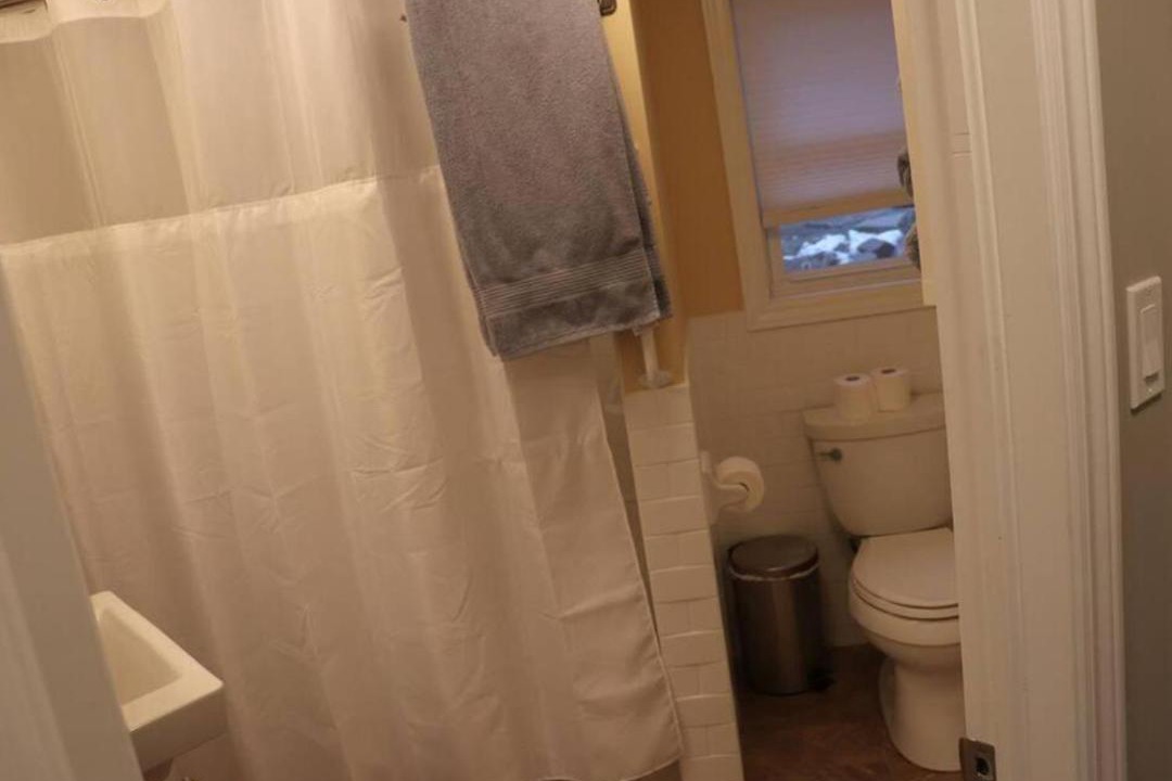 Photo of Bathroom in Douro-Dummer