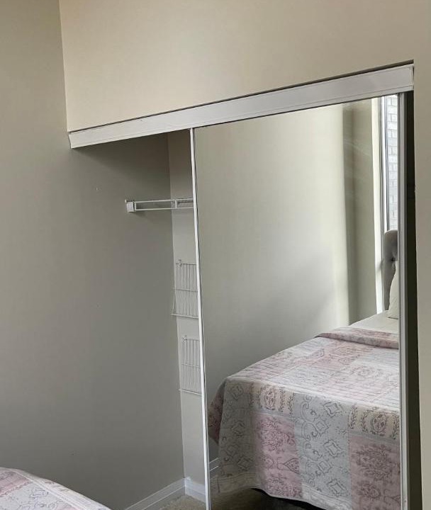 Photo of Bedroom in Hurontario
