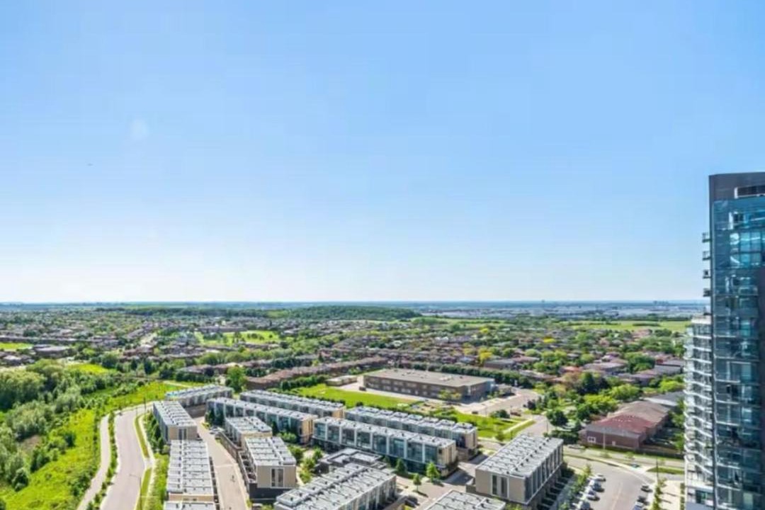 Photo of Others in Hurontario