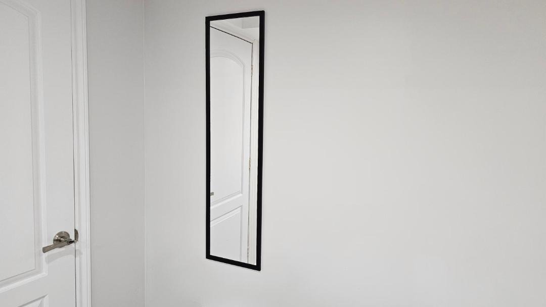 Photo of Others in Brantford