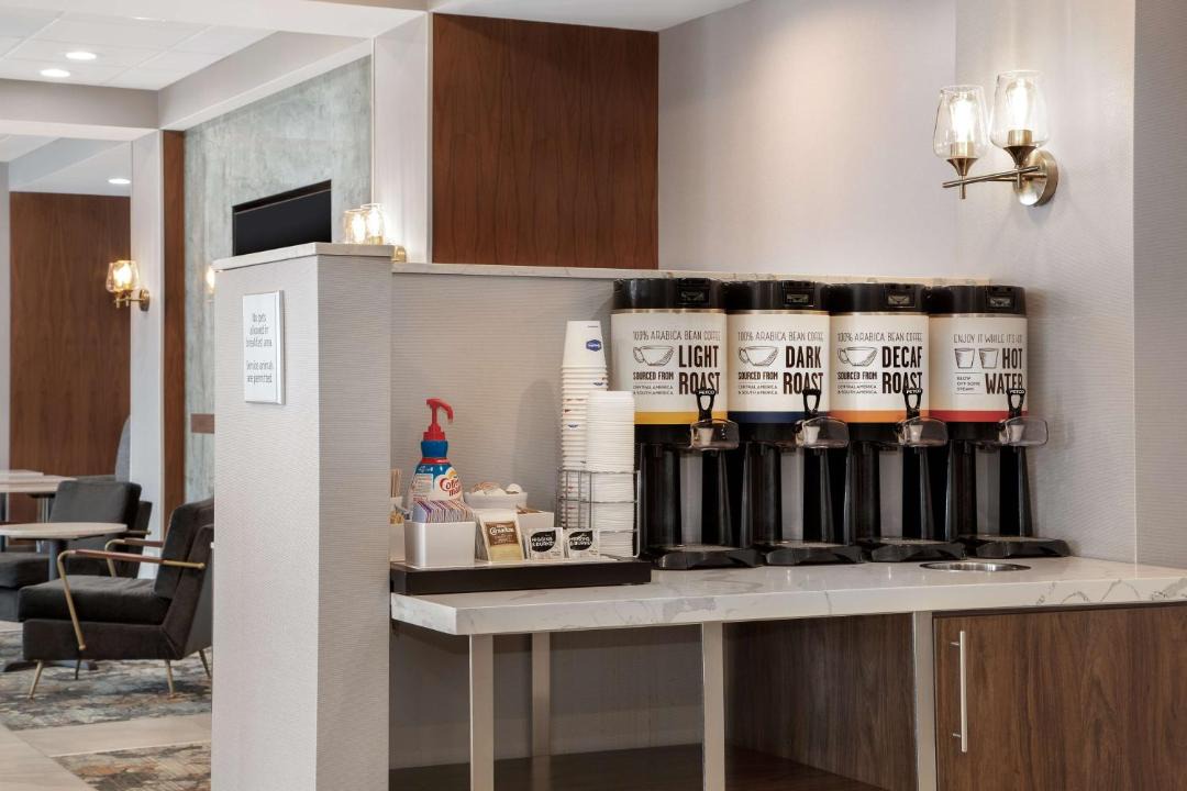 Photo of Kitchen in Brampton