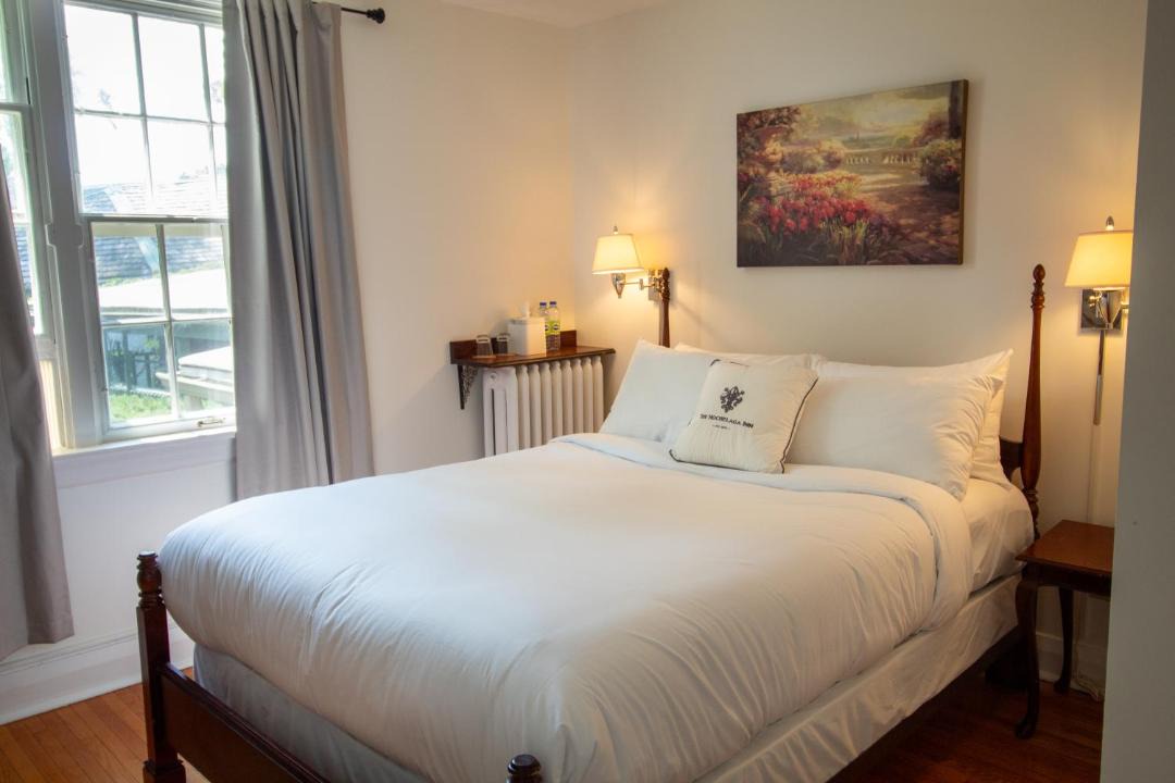 Photo of Bedroom in Kingston