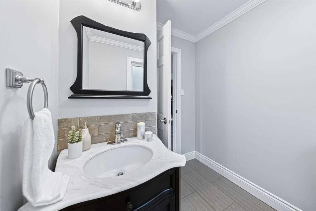Photo of Bathroom in Hastings Highlands