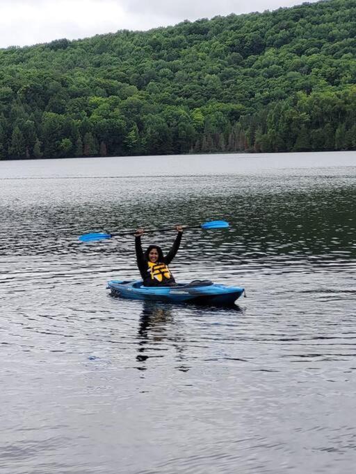 Photo of Others in Hastings Highlands