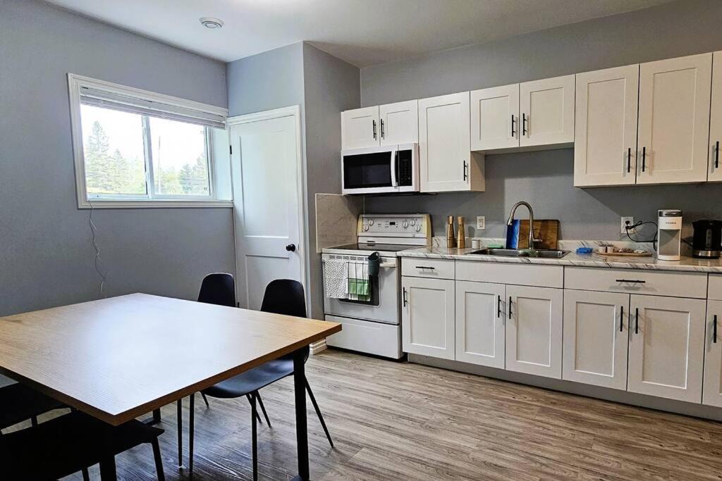 Photo of Kitchen in Thunder Bay