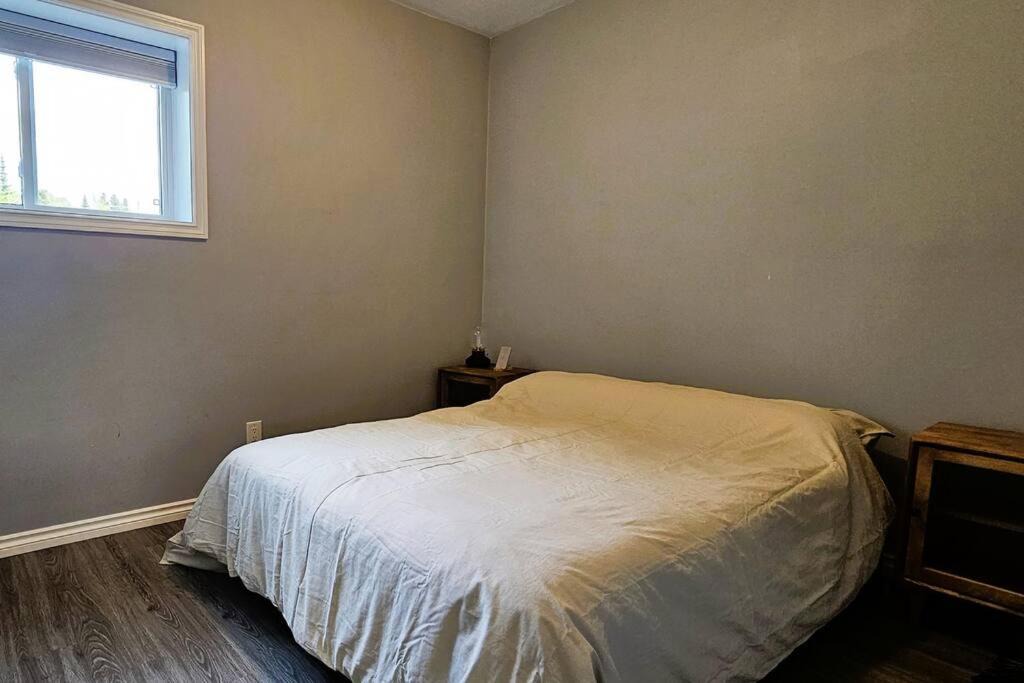 Photo of Bedroom in Thunder Bay