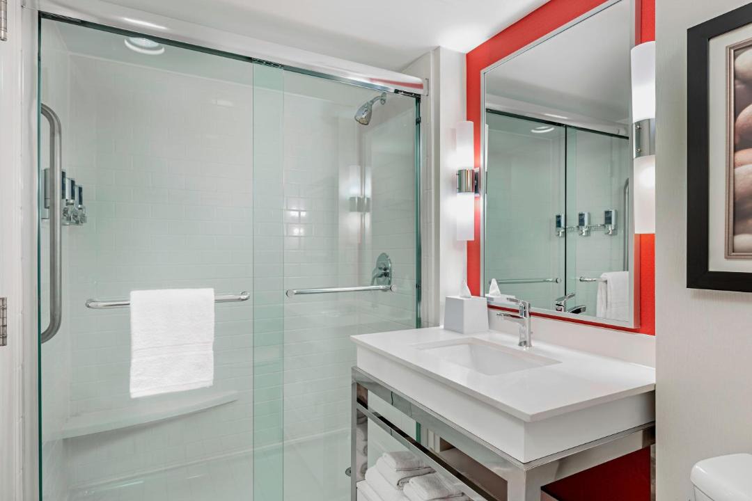 Photo of Bathroom in London