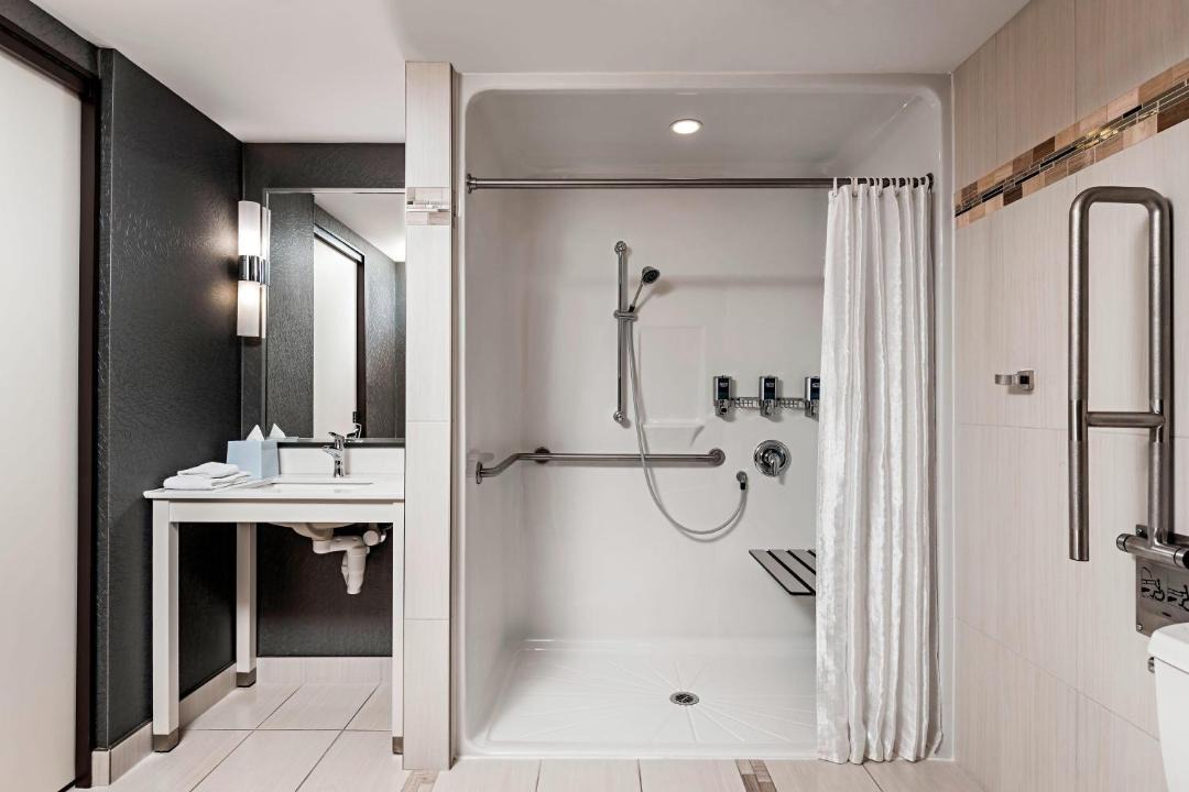 Photo of Bathroom in London