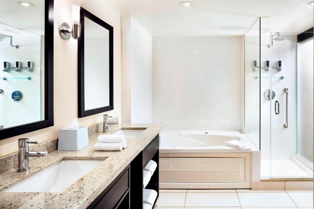 Photo of Bathroom in Mississauga