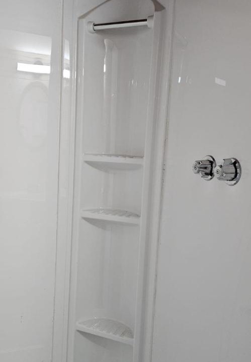 Photo of Bathroom in Hastings
