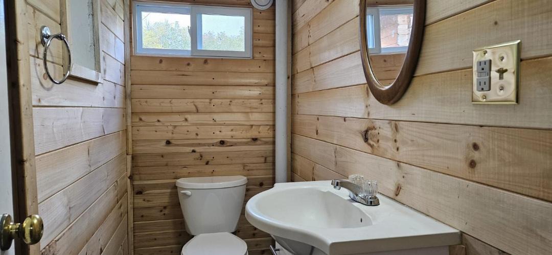 Photo of Bathroom in Hastings