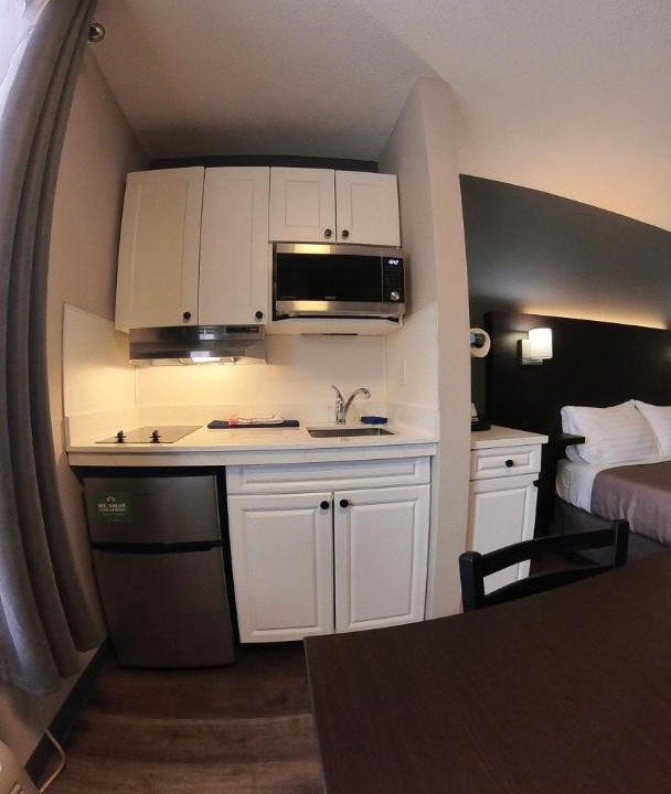 Photo of Kitchen in Sudbury