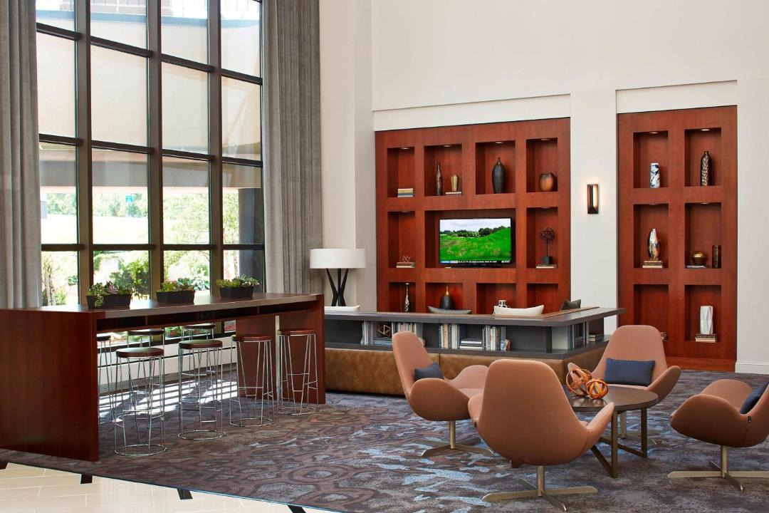 Photo of Livingroom in St. Louis Park