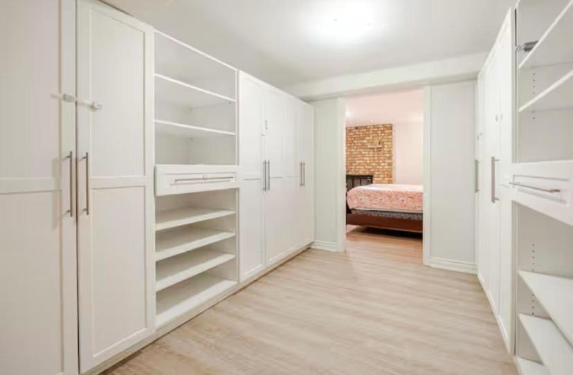 Photo of Bedroom in Rathwood