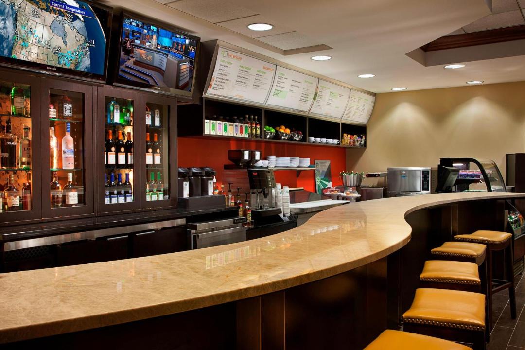 Photo of Kitchen in Northeast Mississauga