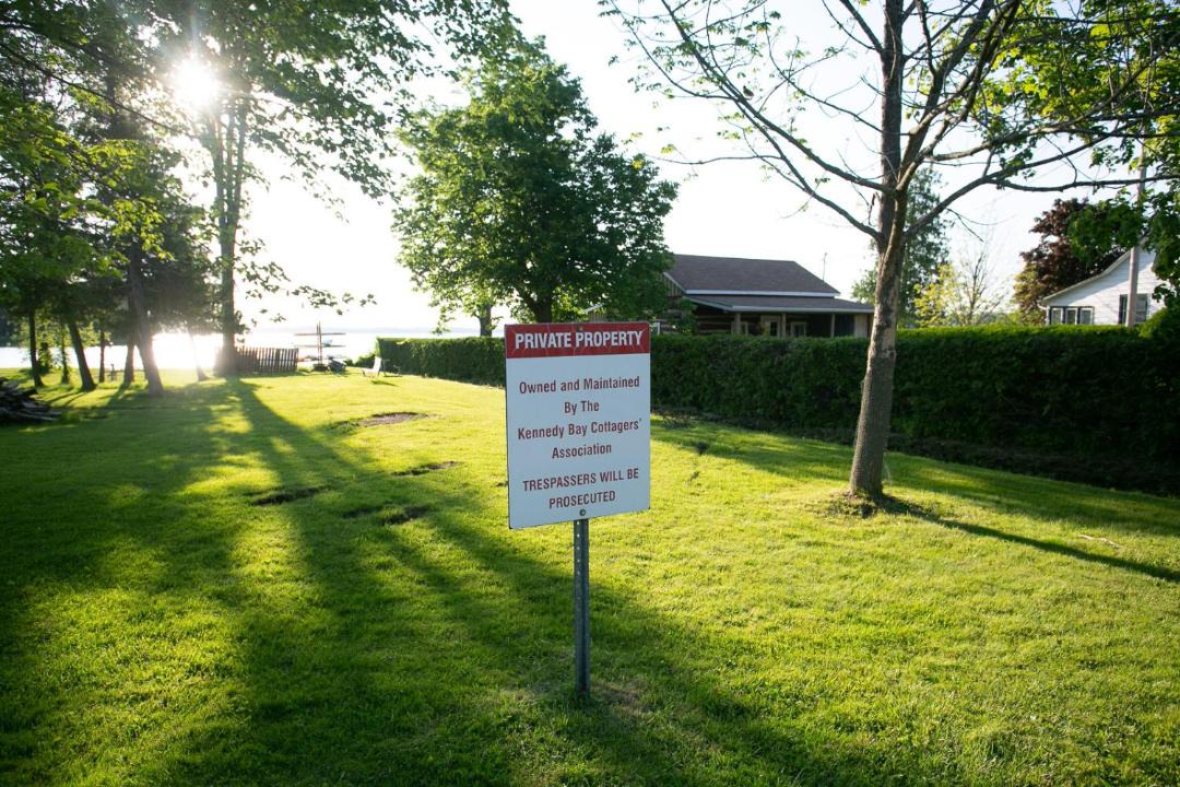 Photo of Others in Lindsay
