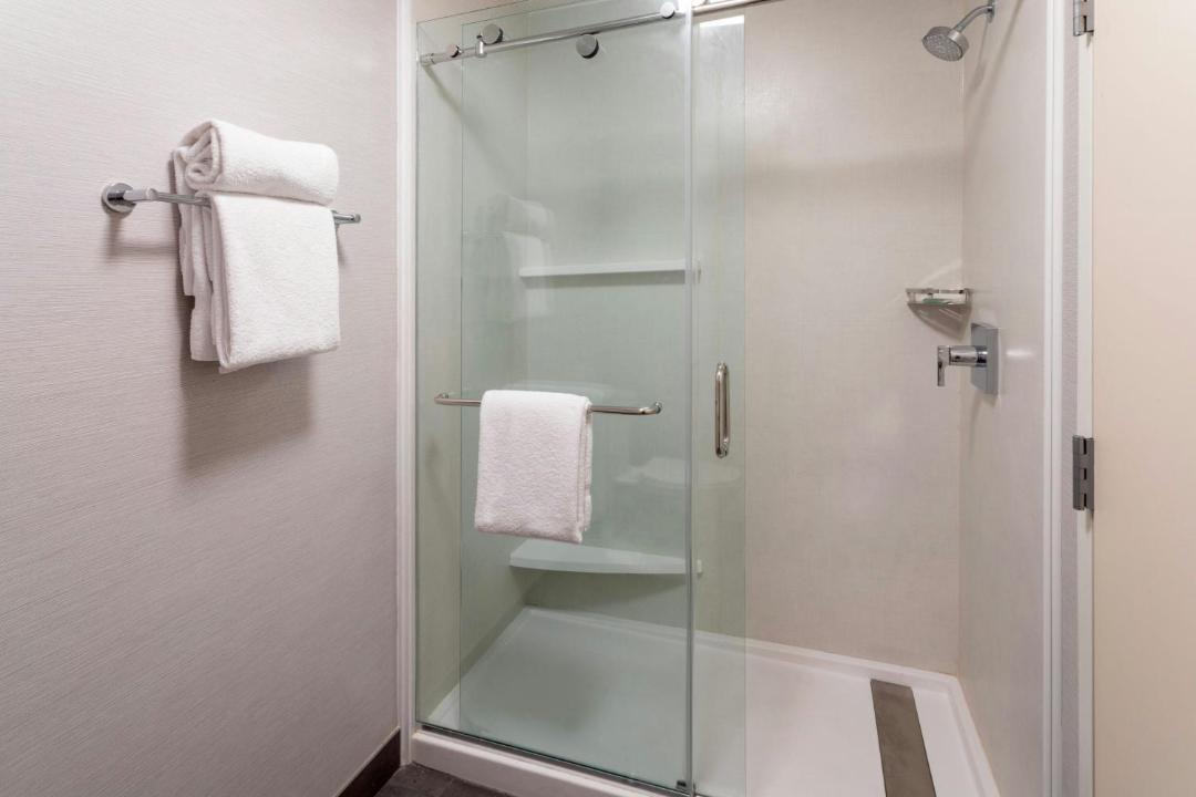 Photo of Bathroom in Roseville