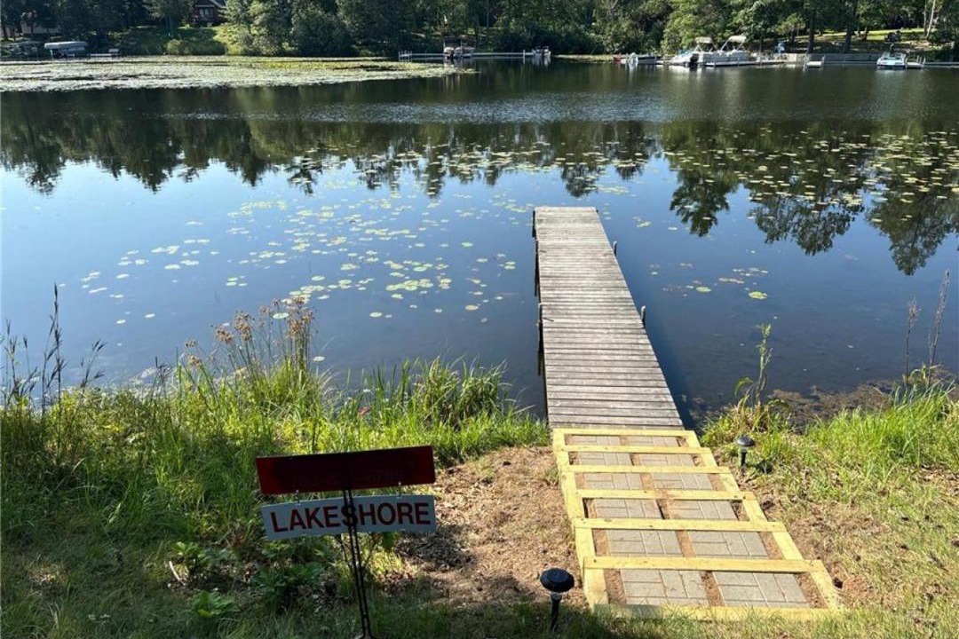 Photo of Others in Crosslake