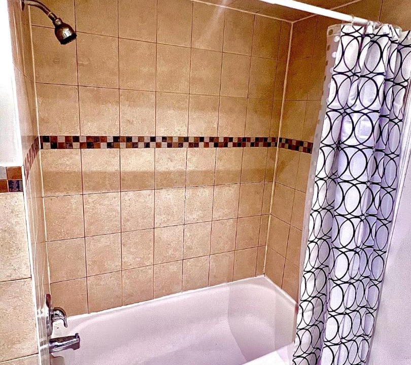 Photo of Bathroom in Malton
