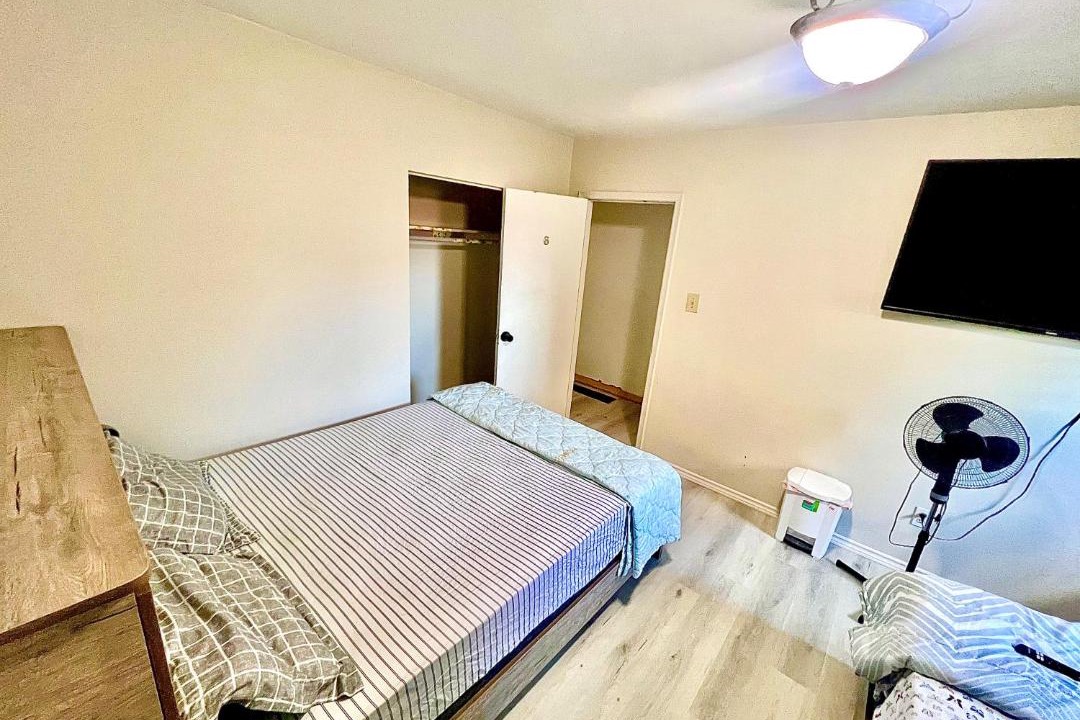 Photo of Bedroom in Malton