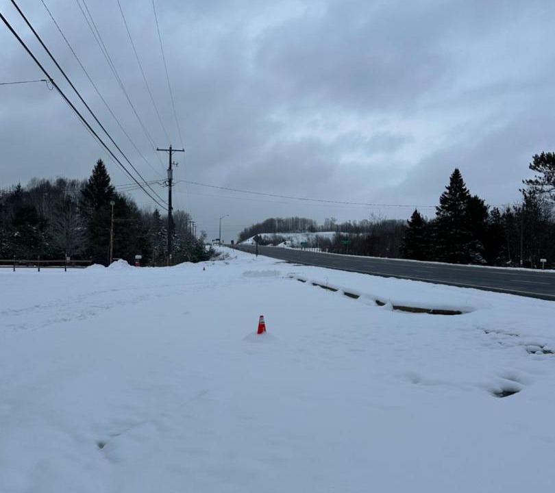 Photo of Others in Algoma District