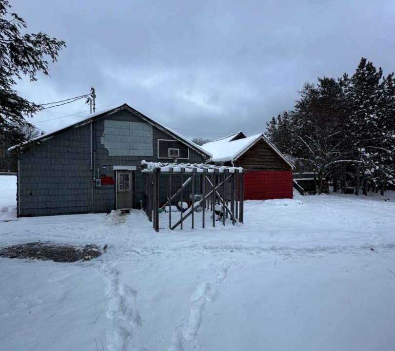 Photo of Others in Algoma District