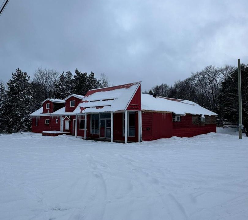 Photo of Others in Algoma District