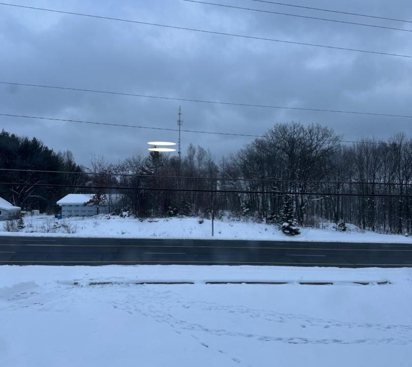 Photo of Others in Algoma District