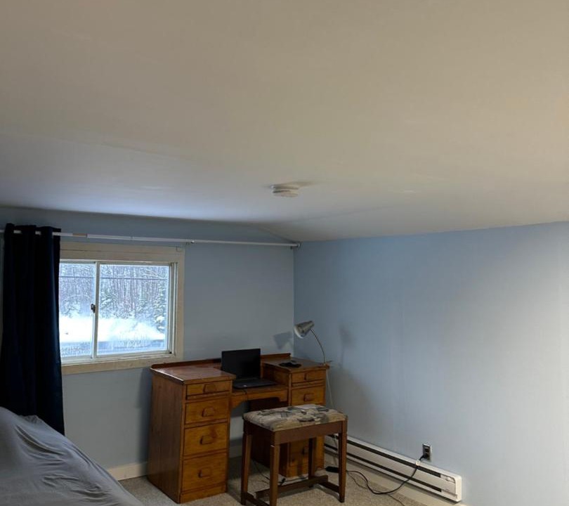 Photo of Bedroom in Algoma District